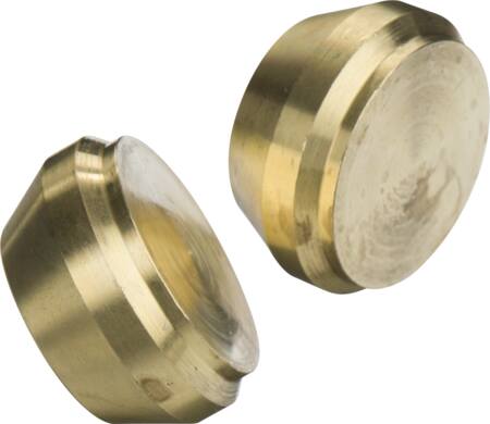 Komp. Prop 22 Mm - Billigelogvvs.dk -