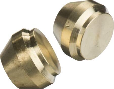 Komp. Prop 15 Mm - Billigelogvvs.dk -