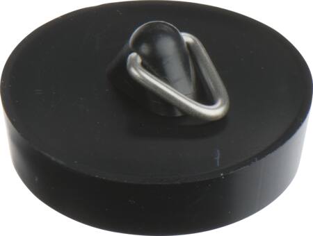 Gummiprop 40,5Mm ⎮ 0233137782 ⎮ 0233137782 ⎮ 0233137782 ⎮