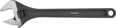 Skiftenøgle 4" 13Mm, Længde 115Mm - Billigelogvvs.dk -