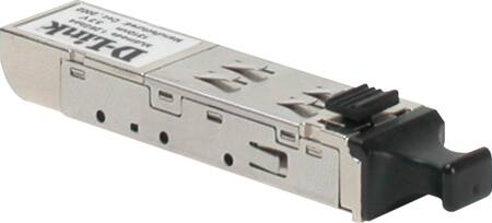 Sfp Gbic Trans. Sx Lc Dem-311Gt ⎮ 0790069248153 ⎮ 5486544020 ⎮ 5486544020 ⎮ DEM-311GT