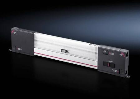 Systemlampe Led 1200 ⎮ 5705150235412 ⎮ 4414013812 ⎮ 4414013812 ⎮