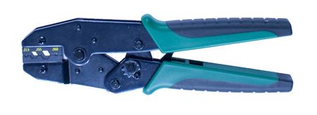 Pressetang For Rg58/59/62 ⎮ 5497513040 ⎮ 900103142 ⎮ 5497513040 ⎮ RG 317