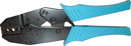 Pressetang For Rg58/59/62 - Billigelogvvs.dk -