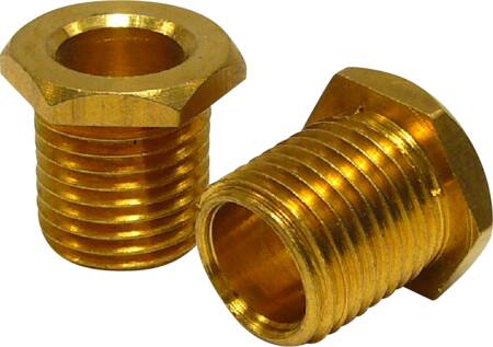 Kravenippel 6-Kantet 10Mm Mess ⎮ 5711958001128 ⎮ 5449503121 ⎮ 5449503121 ⎮