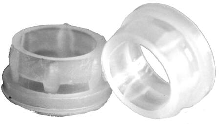 Indpresningsbøsn. 13Mm Trans ⎮ 5711958001203 ⎮ 5449503202 ⎮ 5449503202 ⎮