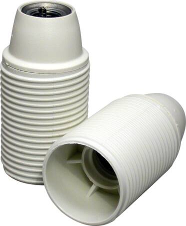 Fatning E14 Krone 10Mm Hv ⎮ 5711958000558 ⎮ 5449503273 ⎮ 5449503273 ⎮