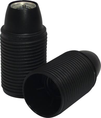 Fatning E14 Krone 10Mm So ⎮ 5711958000565 ⎮ 5449503286 ⎮ 5449503286 ⎮