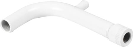 Svanehals Hvid M/4X25Mm ⎮ 5439501094 ⎮ 900167212 ⎮ 5439501094 ⎮