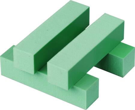 Vibrationsdæmpning F/Villaanlæg ⎮ 5705150701825 ⎮ 358944902 ⎮ 5478701826 ⎮