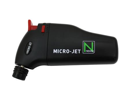 Gasloddepistol Med Flamme ⎮ 5705150730092 ⎮ 900103136 ⎮ 5497510807 ⎮ MJ300