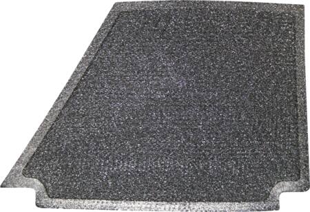 Fedtfilter Til Emhætte 0600825 ⎮ 7612980480043 ⎮ 930011033 ⎮ 4978028932 ⎮ 131274