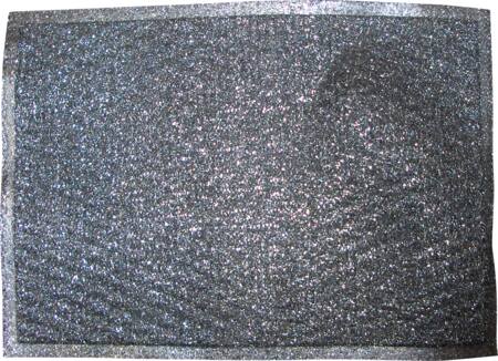 Fedtfilter Til Emhætte 0600814 ⎮ 5705150732010 ⎮ 930011034 ⎮ 4978028945 ⎮ 130817