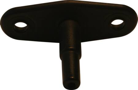 Lindab Trykudtagsnippel Tun ⎮ 7319667763733 ⎮ 356432308 ⎮ 9278630216 ⎮ 776373