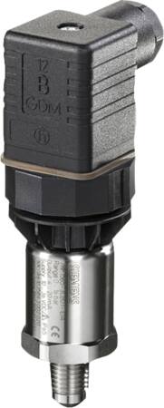 P200 Tryktransmitter 10 Bar ⎮ 2686211059 ⎮ 2686211059 ⎮ 2686211059 ⎮