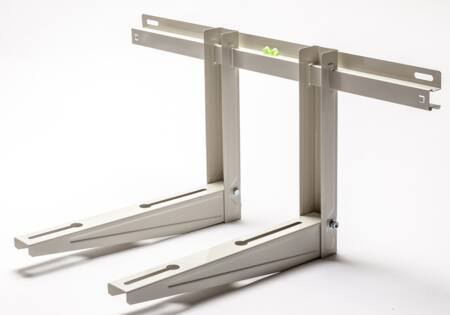 Vægbæring Med Skinne, 100 Kg ⎮ 5705150897054 ⎮ 900500508 ⎮ 5478717056 ⎮ 1000459363