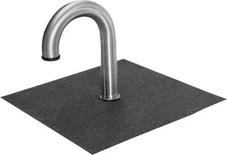 Kabelgennemføring Ø50Mm 1-Lags Bitumen ⎮ 5705150928451 ⎮ 910300195 ⎮ 5478002457 ⎮ 220054-111