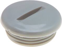 Blindprop M16X1,5 Pa ⎮ 4024092100833 ⎮ 7613025336 ⎮ 7613025336 ⎮