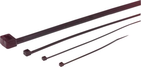 Binder Sort 4,6X300 (100) T50I ⎮ 2239302988 ⎮ 900160108 ⎮ 2239302988 ⎮ 111-05210