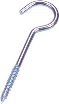 Loftkrog 70Mm Ø3,9 Gevind 20Mm ⎮ 0839103851 ⎮ 900024099 ⎮ 0839103851 ⎮ 3450074