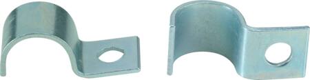 Kabelbøjle Ø14Mm 1Lap Elfz ⎮ 4012195007999 ⎮ 900024509 ⎮ 0839130060 ⎮ 1009168