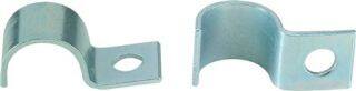 Kabelbøjle Ø16Mm 1Lap Elfz ⎮ 4012195008118 ⎮ 900024511 ⎮ 0839130086 ⎮ 1009192