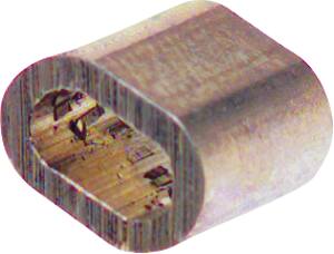 Wirelås For 2,3Mm Wire ⎮ 0849100239 ⎮ 900024551 ⎮ 0849100239 ⎮