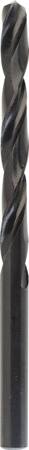 Spiralbor Hss Ø7,5X69/109Mm ⎮ 5708963079396 ⎮ 900027977 ⎮ 0897104779 ⎮ 033907.5