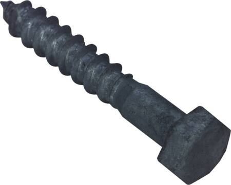 Fransk Skrue M8,0X50 Varmfz ⎮ 0839124267 ⎮ 900049138 ⎮ 0839124267 ⎮ 0008/061/02 8X50
