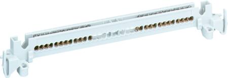 Nul/Jordklemme 17 P F/Ake 28/48 ⎮ 4013902062652 ⎮ 0812101948 ⎮ 0812101948 ⎮ 79021701