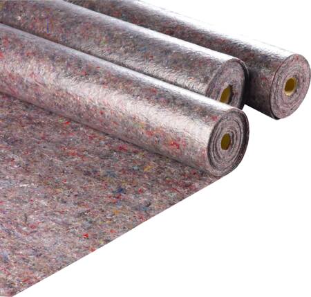 Afdækningsmåtte 1 X 10M Handy ⎮ 5707738052701 ⎮ 900042514 ⎮ 0839101264 ⎮