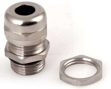 Forskruning Pg 9 Mess - Billigelogvvs.dk -