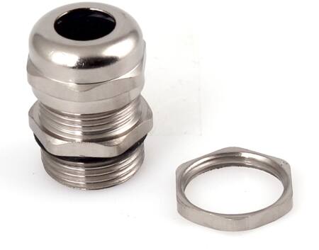 Forskruning Pg 11 Mess - Billigelogvvs.dk -