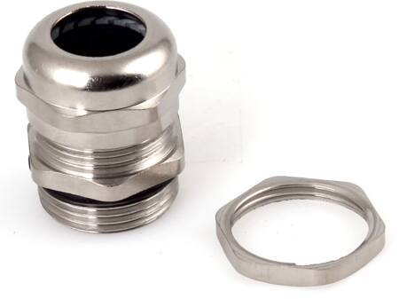 Forskruning Pg 16 Mess - Billigelogvvs.dk -