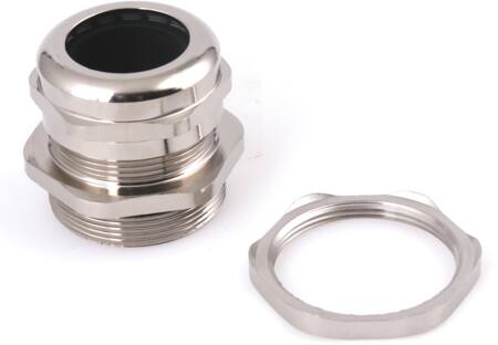 Forskruning Emc M40X1,5 18-25 Mm Mess ⎮ 0813104494 ⎮ 0813104494 ⎮ 0813104494 ⎮ MT109860