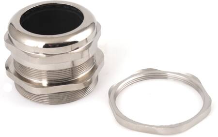 Forskruning Emc M63X1,5 37-44 Mm Mess ⎮ 5705151115515 ⎮ 0813104517 ⎮ 0813104517 ⎮ MT109862
