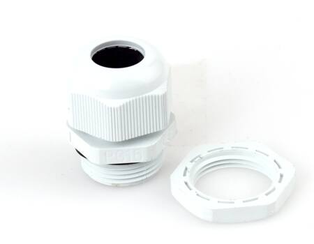 Forskruning Pg 16 Ral9002 - Billigelogvvs.dk -