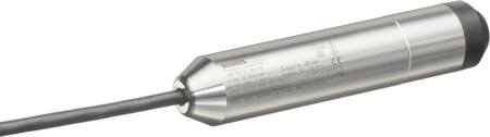 Sitrans Transm Lh100, 4-20 Ma, 0-5 Mh2O ⎮ 2686211745 ⎮ 2686211745 ⎮ 2686211745 ⎮
