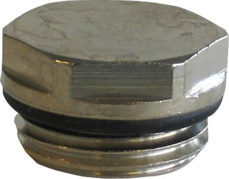 1/2" Radiator Prop Med O-Ring ⎮ 0284000172 ⎮ 405494004 ⎮ 0284000172 ⎮