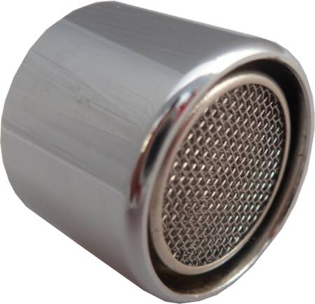 Luftblander M22X1 ⎮ 5705154098105 ⎮ 744900122 ⎮ 0284000237 ⎮ 744900-022