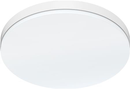 Scirocco 350 Led 15-30W Ds4 Cct Hv ⎮ 5705154118599 ⎮ 5442104006 ⎮ 5442104006 ⎮