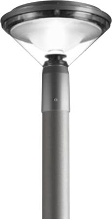 Twilight By79 20W 2120Lm 3K Dim -2+6 As ⎮ 5705154121544 ⎮ 5447506175 ⎮ 5447506175 ⎮ 3.VHJ1.715.0