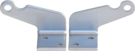 Motorbeslag Wab 836B Til Wmu 836 ⎮ 5706654302952 ⎮ 900415234 ⎮ 5478790989 ⎮ 30295