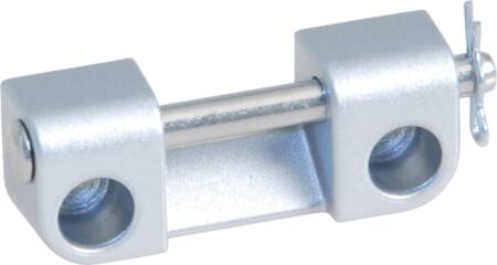 Rammebeslag Wab 836E Til Wmu 836 ⎮ 5706654302976 ⎮ 900415237 ⎮ 5478790992 ⎮ 30297