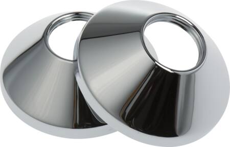 Roset 3/4" - 70Mm Forkromet ⎮ 0233134167 ⎮ 728921904 ⎮ 0233134167 ⎮