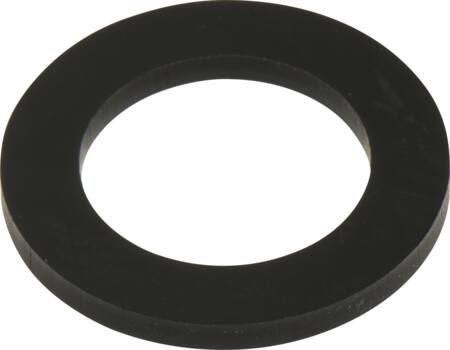 Gummipakning 3/4" - 6-Pak - Billigelogvvs.dk -