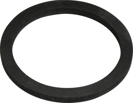 Gummipakning 1 1/4" Til Forskruning ⎮ 0233134361 ⎮ 484902910 ⎮ 0233134361 ⎮