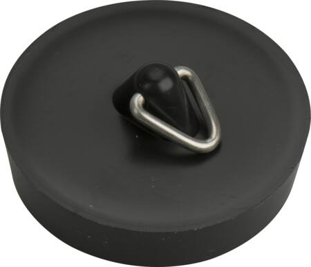 Gummiprop 45,5Mm ⎮ 5705154185416 ⎮ 747931811 ⎮ 0233134413 ⎮