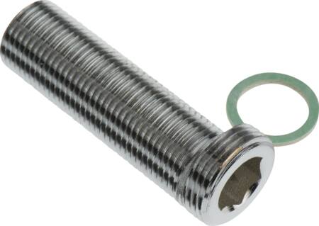 Uponor Forskruning U/Afspæring 3/4X1/2 ⎮ 5705154218367 ⎮ 728613904 ⎮ 0233136369 ⎮