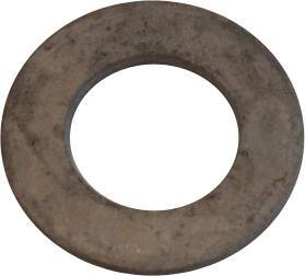 13Mm X 32Mm X 1,5Mm Skive F. Betonf ⎮ 5709522025120 ⎮ 5410000682 ⎮ 5410000682 ⎮